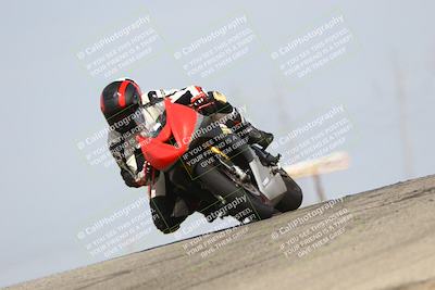 media/Oct-13-2025-Lets Ride (Mon) [[1a1cd08581]]/C Group/1140am (Grapevine)/